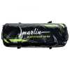 ����� Marlin Dry Bag 120 L ��� ��������� �����, ������ � ��������� �������� �������.��