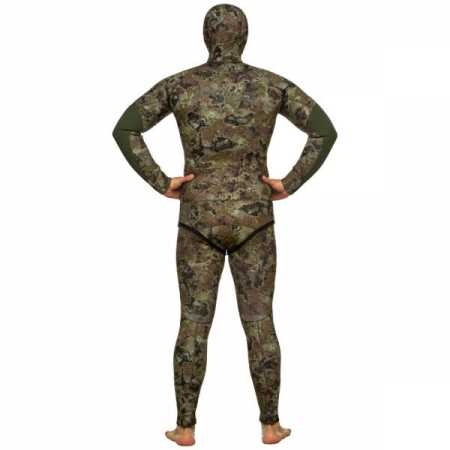  Marlin Skilur Pro Green 5     ,     .