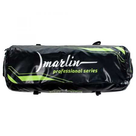 ����� Marlin Dry Bag 120 L ��� ��������� �����, ������ � ��������� �������� �������.��
