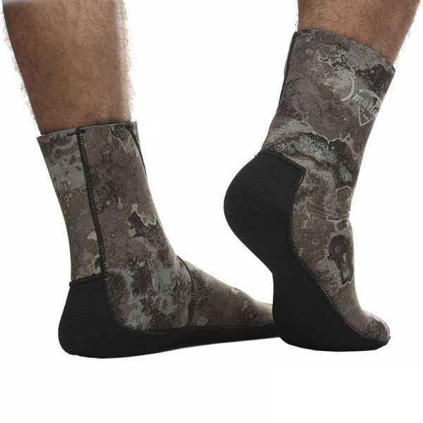  Marlin Anatomic Duratex Green 7    ,        .