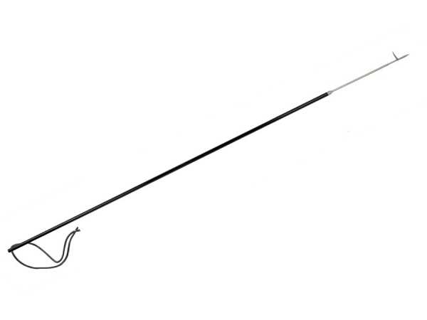  Scorpena    ,        .