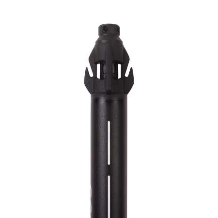 ����� �������������� Scorpena MAKO-z, 450 � 7 �� ������� ��������. ��� ��������� �����, ������ � ��������� �������� �������.��