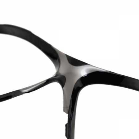 ����� ��� ����� Marlin Superba Black/Titan ��� ��������� �����, ������ � ��������� �������� �������.��