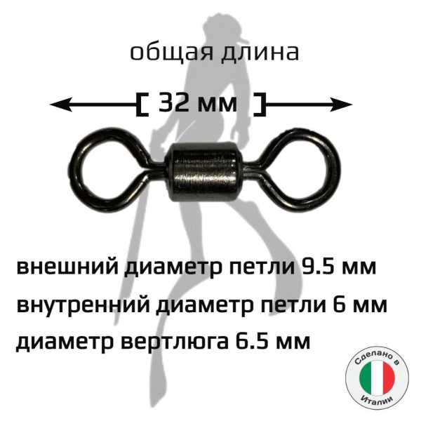 ������� ����� �����-����� ��� ��������� �����, ���������� ������� ����� 6 �� /Narwhal 2 ��. ��� ��������� �����, ������ �� ������ ���� � �������� �������� �������.��