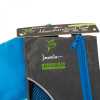 ��������� Marlin Microfiber Travel Towel Blue 75�130 �� ��� ��������� �����, ������ � ��������� �������� �������.��