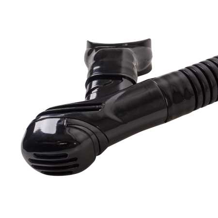  Scorpena K2 c  ,    ,     .