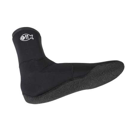 ����� ������. Scorpena Fjord - 7 ��  ��� ��������� �����, ������ � ��������� �������� �������.��