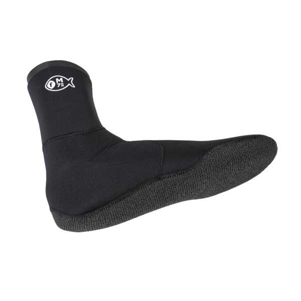  . Scorpena Fjord - 7     ,     .