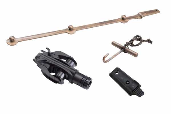     Scorpena  .      ,        .