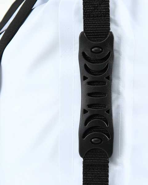  CRESSI     Premium BACK PACK, /, 20 , Cressi   ,     .