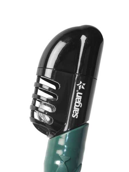   ""  2 , - /    ,     .