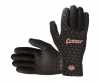  Cressi-Sub HIGH STRETCH 5    ,     .