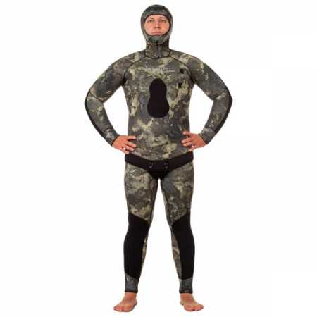  Marlin Phantom Moss 9     ,     .