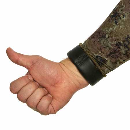  Marlin Camoskin Pro Green 7    ,     .