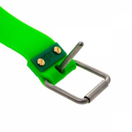 ������ ��� ������ ���������� ����������� Marlin Green ��� ��������� �����, ������ � ��������� �������� �������.��