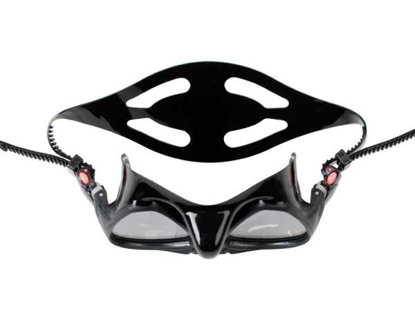  Scorpena R,    ,        .