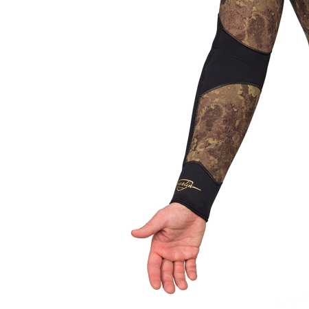  Marlin Camoskin Oliva 7    ,     .