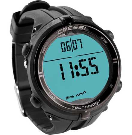 ��������� �������� cressi newton ��� ��������� �����, ������ � ��������� �������� �������.��