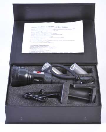 ������ ��������� "����" 3500 ����� SARGAN ����� ���� ��� ��������� �����, ������ � ��������� �������� �������.��