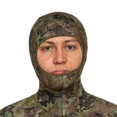  Marlin Skilur Pro Green 7     ,     .