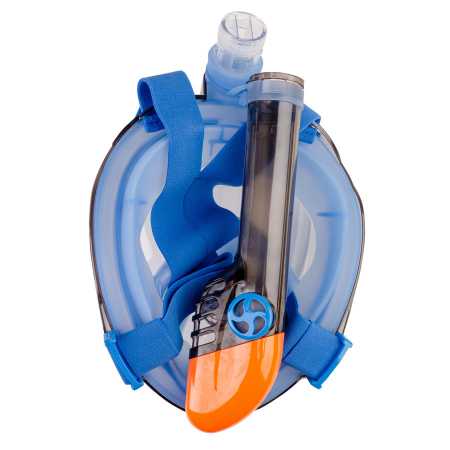 ����� ������������ ��� �������� Scorpena Swim �������, ���. L ��� ��������� �����, ������ � ��������� �������� �������.��