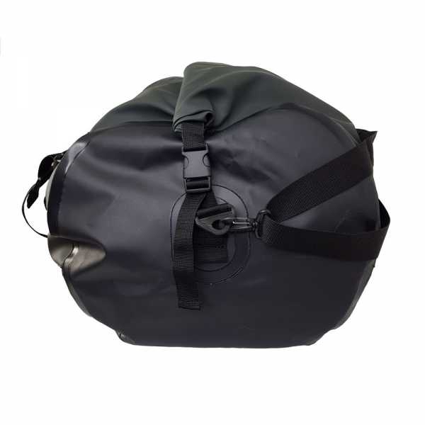 ����� ������������ Tigoda-2, 80 � ��� ��������� �����, ������ �� ������ ���� � �������� �������� �������.��