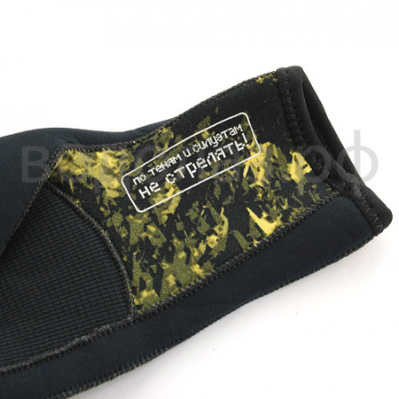  Sargan   RD2.0 3    ,     .