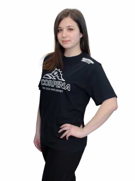  Scorpena - Cold Water Expert , XXL   ,        .