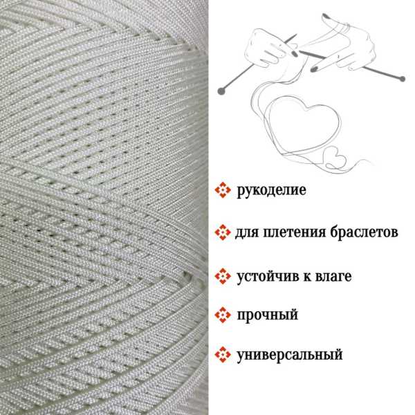 ���� ��� ���������, ���� ��� �������� ���������, ����� 2 ��, 100 ������ ��� ��������� �����, ������ �� ������ ���� � �������� �������� �������.��