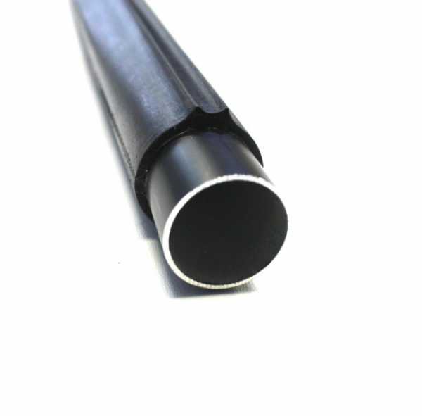     Scorpena 750   ,     .