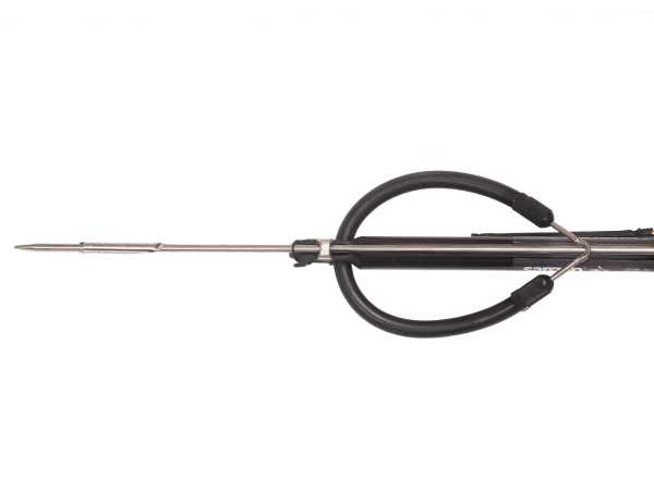   " H/M 950*16*1" ., . 7, . 16, , 25    ,     .