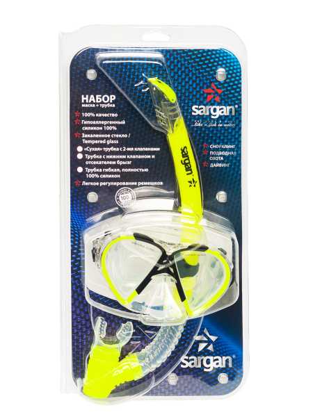   (+)   ,  SARGAN   ,     .