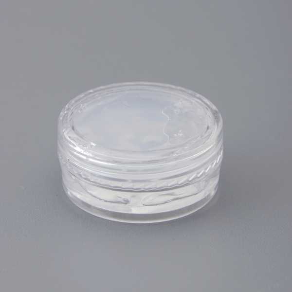 ������ ����������� ������ "��������" ��� ���������� ����������, 3 ������, Sargan ��� ��������� �����, ������ � ��������� �������� �������.��