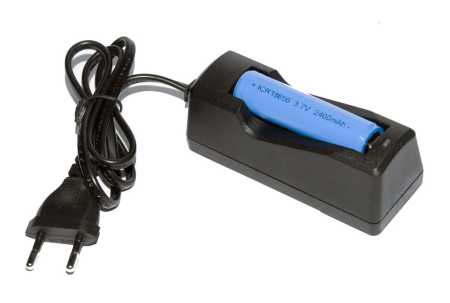 ������� ��� ������������� ���� 18650/14500 �������������, �� ���� SARGAN ��� ��������� �����, ������ � ��������� �������� �������.��