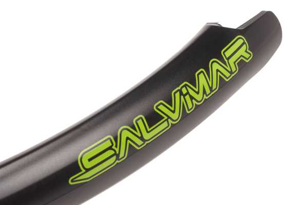  Salvimar ELLIPSIS    ,        .