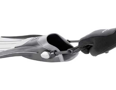 ����� cressi ara ��� ��������� �����, ������ � ��������� �������� �������.��