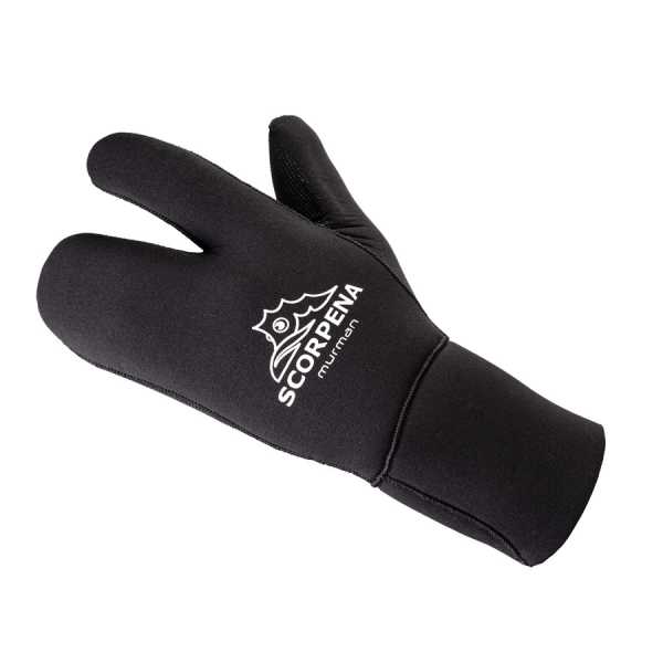   Scorpena Murman - 7     ,     .