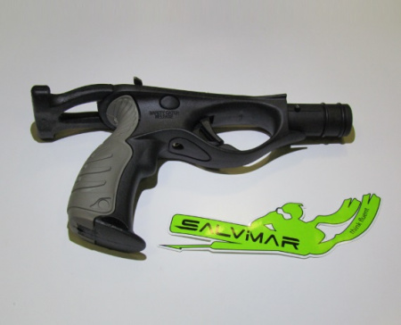 �������� �� ����� Salvimar VOODDOO � ����� ��� ��������� �����, ������ � ��������� �������� �������.��