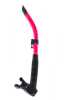 ������ Marlin Flash Pink ������ ����� ��� ��������� �����, ������ � ��������� �������� �������.��