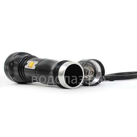 ������ Sargan ������ 1500 �����, 3 �����, ������ ���� ��� ��������� �����, ������ � ��������� �������� �������.��