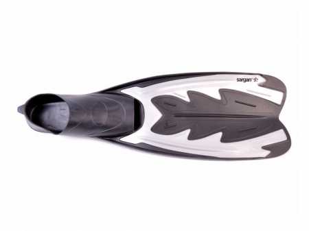 ����� ������ ��� ��� ���������� � �������� ������ ��� ��������� �����, ������ � ��������� �������� �������.��