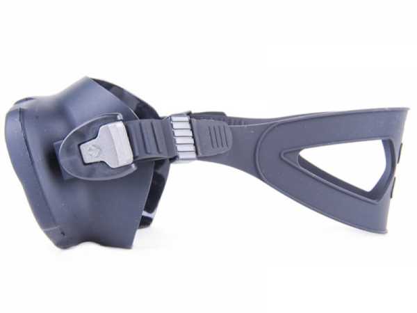  Sargan C     ,        .