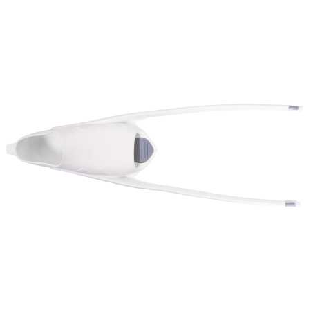 ����� ��������� ����������� �������� � F1, ���. ��� ��������� �����, ������ � ��������� �������� �������.��