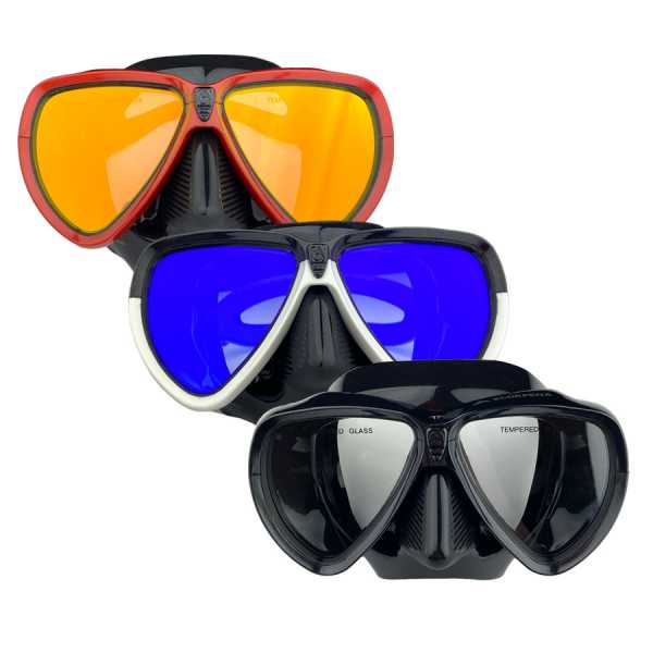 ����� Scorpena A3, ������ ��� ��������� �����, ������ � ��������� �������� �������.��