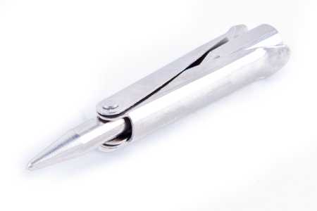 ���������� sargan portto ����������� �����, 2 ������� ������ ��� ��������� �����, ������ � ��������� �������� �������.��