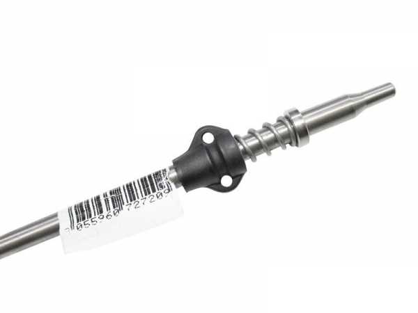   Seac Asso 30,  8.0 .   ,        .