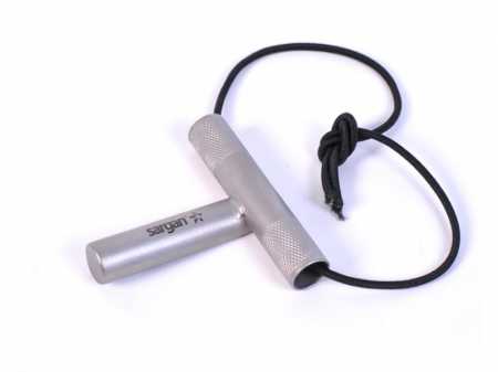 ��������� ������ ���������� � �������� ������������� 12�� ��� ��������� �����, ������ � ��������� �������� �������.��