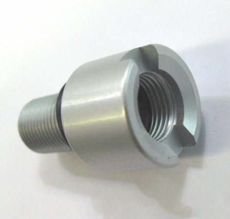 ������ �������� �������� Scorpena V � V+ ��� ��������� �����, ������ � ��������� �������� �������.��