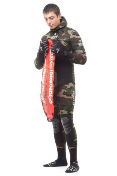  "" -    SARGAN   ,     .