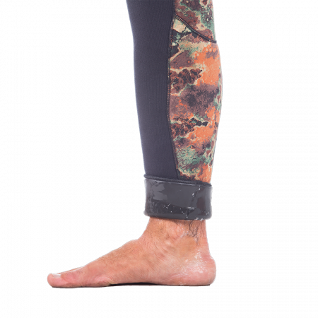  Marlin Skilur Brown 2.0 9    ,     .